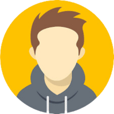 SHADYSTV !